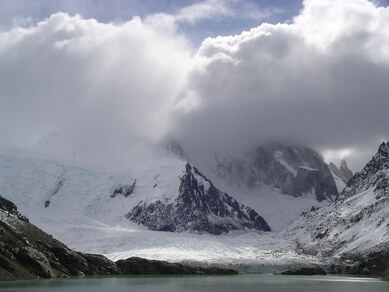 argentine