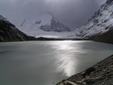 argentine
