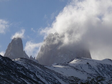 argentine