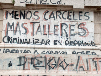 argentine