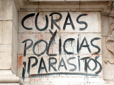argentine