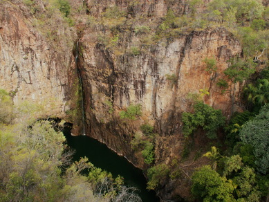 Australie