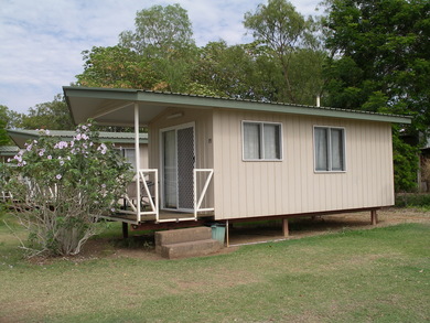 Australie