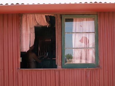 Australie