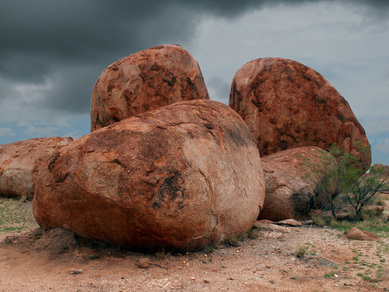 Australie