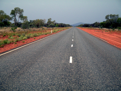Australie