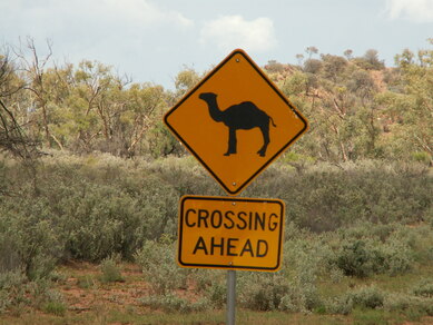 Australie