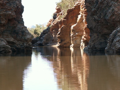 Australie