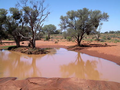 Australie