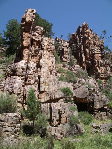 Australie