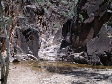 Australie