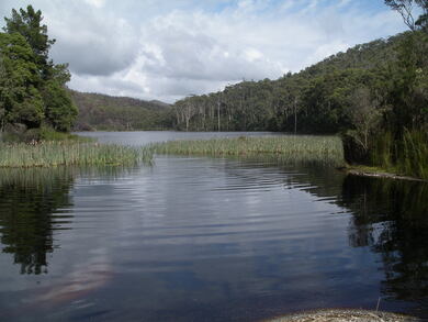 Australie