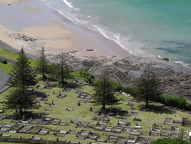 Australie