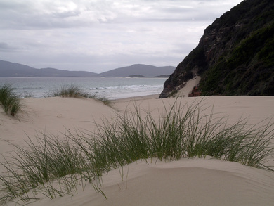 Australie