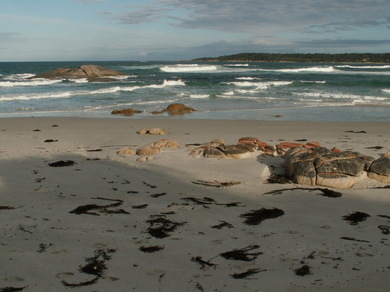 Australie