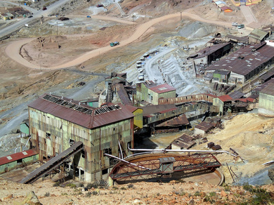 bolivieh