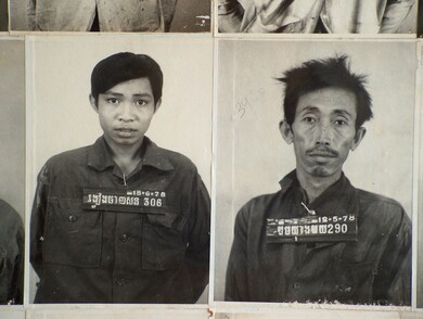 cambodge