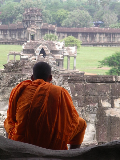 cambodge