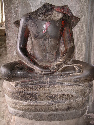 cambodge