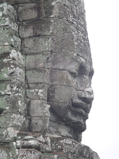 cambodge