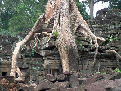 cambodge