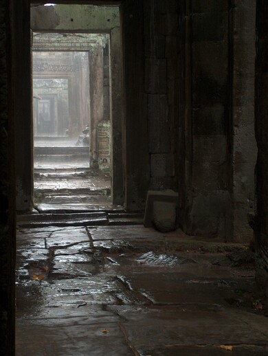 cambodge