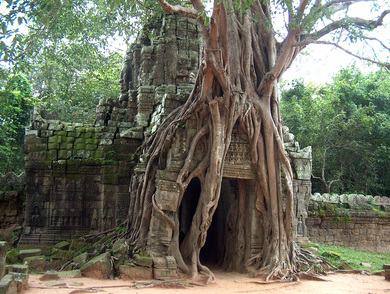 cambodge