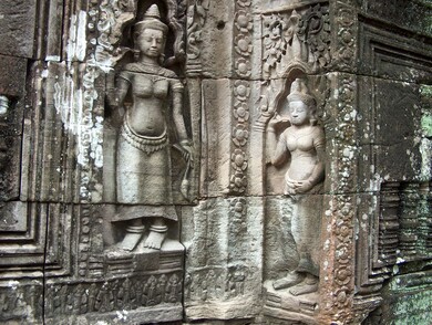 cambodge