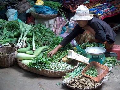 cambodge