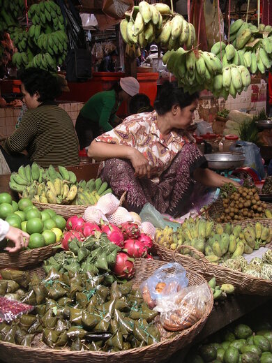 cambodge