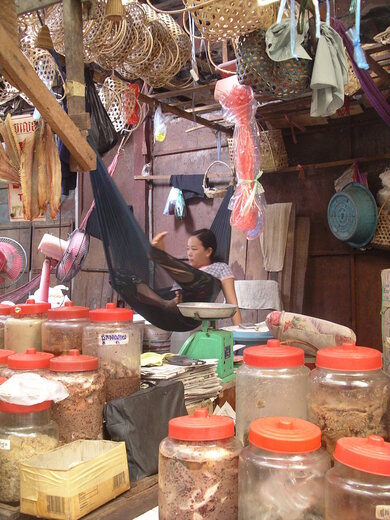 cambodge