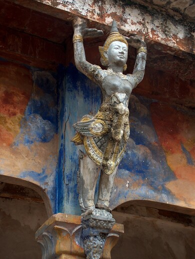 cambodge