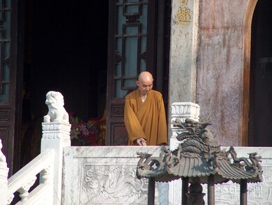 chine