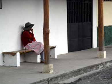 equateur