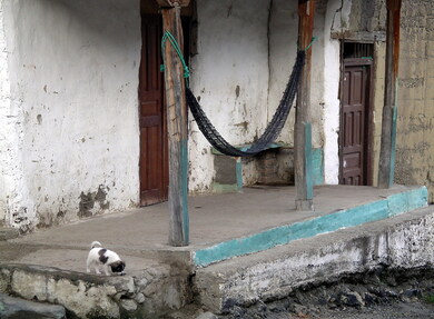 equateur