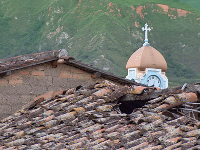 equateur