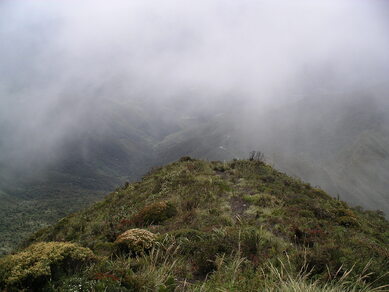 equateur