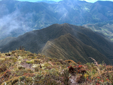 equateur