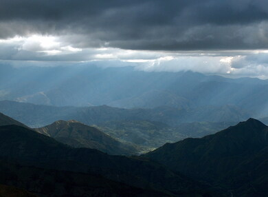 equateur