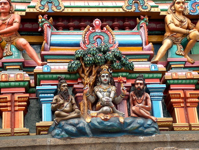 inde