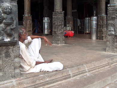 inde