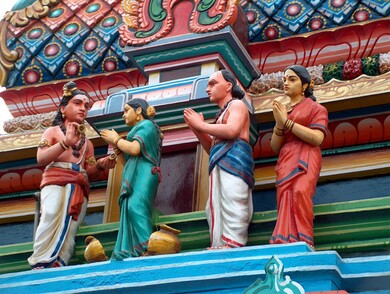 inde