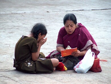 inde