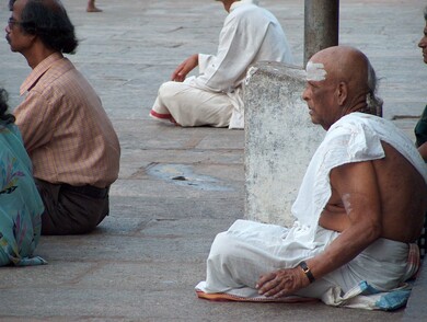 inde