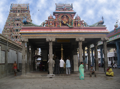 inde