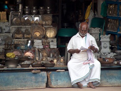 inde
