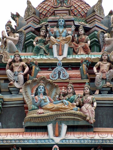 inde