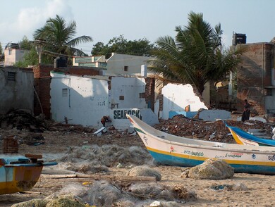 inde