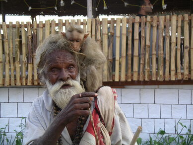 inde