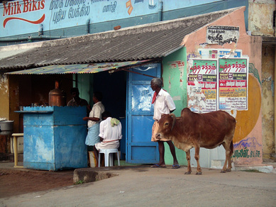 inde